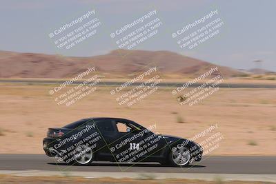 media/Jul-30-2022-Extreme Speed Twilight (Sat) [[245dd23dbe]]/Orange Inter Low/200PM Turn 11/